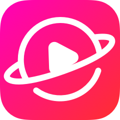 播萝短视频app下载-播萝短视频v1.0 安卓版