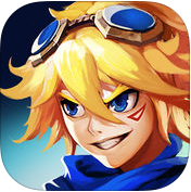 魔龙契约手游单机版下载 v2.2.2 安卓版