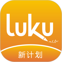 路酷出行app下载-路酷出行v1.0.3 安卓版