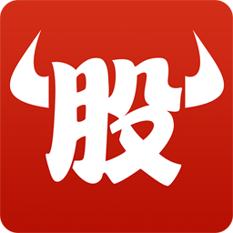 牛股王股票软件下载-牛股王股票安卓版v6.7.8 最新版