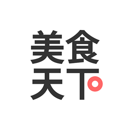 美食天下菜谱下载-美食天下appv6.5.0 安卓版