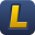 lol大厅界面修改器 v2.3.5.0529绿色版 lol大厅界面修改器 v2.3.5.0529绿色版