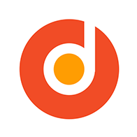 滴答浏览器app下载-滴答浏览器v1.1.0 最新版