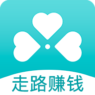 豆花app走路赚钱 v1.10.25 安卓版