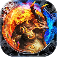 金鼠传奇 v2.0 安卓版 金鼠传奇 v2.0 安卓版