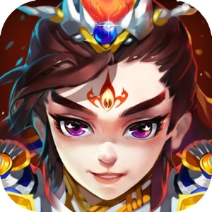 三国山海经 v1.0.0 安卓版