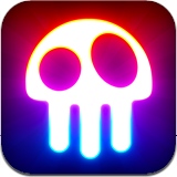 辐射塔防手游版下载v2.3.10