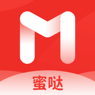 蜜哒app下载-蜜哒v1.1.1 手机版