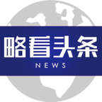 略看头条app下载-略看头条v1.0.7 安卓版