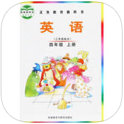 爱点读四年级ios版下载-爱点读外研社join in四年级上英语iphone版下载v1.0 苹果手机版