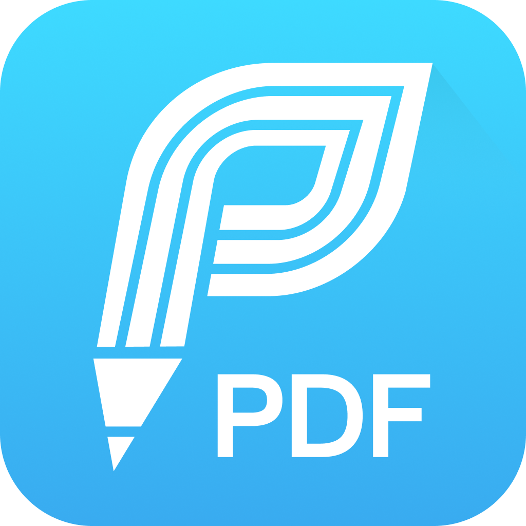 迅捷PDF编辑器手机版下载-迅捷PDF编辑器appv1.0.0.0 安卓版