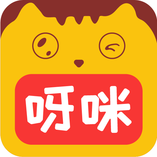 呀咪交友app下载-呀咪v1.0.2 最新版