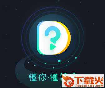 懂视频app截图3