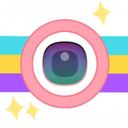 Snap相机官方下载-Snap相机app下载v1.3 安卓版