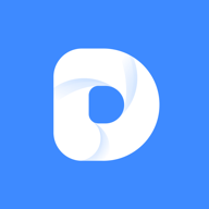 Dreamua app v2.0.6 最新版 Dreamua app v2.0.6 最新版