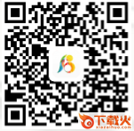 保宝ios版 v3.2.2 iphone手机版 截图2