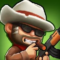 迷你行动最后的防线AoM: Last Defense v1.2.0 中文版 迷你行动最后的防线AoM: Last Defense v1.2.0 中文版