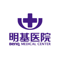 南京明基医院安卓版下载-南京明基医院appv1.2.4 最新版