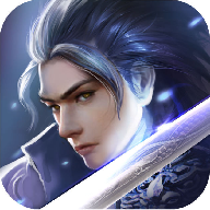 傲世苍穹 v1.8.1 安卓版 傲世苍穹 v1.8.1 安卓版
