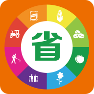 农省省安卓版下载-农省省appv1.5.3 最新版