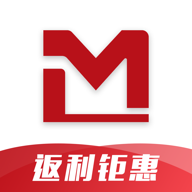明良海外置业app下载-明良海外置业v1.0.9 安卓版
