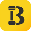 BodyPlan软件下载-BodyPlanv1.0.361 安卓版