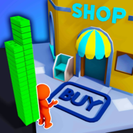 城建大亨 v2.6.12 最新版