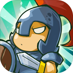 Alchemy War(炼金战争测试服) v0.8.4 安卓版 Alchemy War(炼金战争测试服) v0.8.4 安卓版