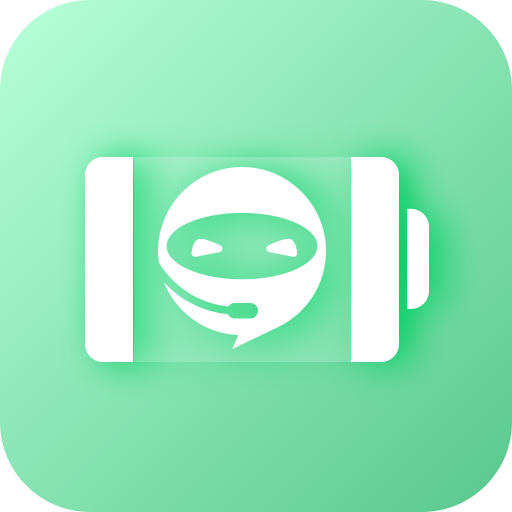 电池优化助手app v1.0.0 安卓版
