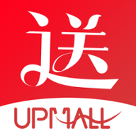 优品欢乐送app下载-优品欢乐送v4.0.1 安卓版