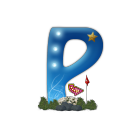 pdf分割器单文件 中文版 pdf分割器单文件 中文版