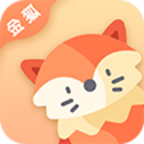 金狐赚(金狐转)转发赚钱app下载-金狐赚appv0.0.7 最新版