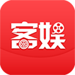 客娱手机版-客娱app下载v1.0.0 安卓版