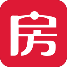 红房新房下载安卓版-红房新房appv1.2.9 最新版
