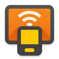 Cast to TV-XCast精彩投屏 v1.1.50 去升级版