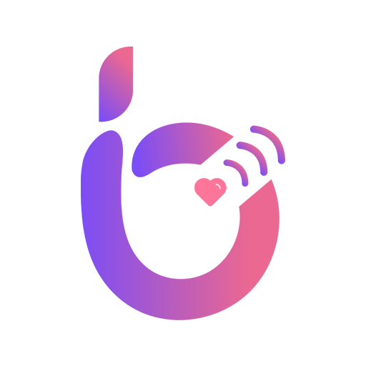 百陌交友 v1.1.1 安卓版 百陌交友 v1.1.1 安卓版