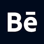 behance设计官方app下载 v7.0.8 最新版 behance设计官方app下载 v7.0.8 最新版