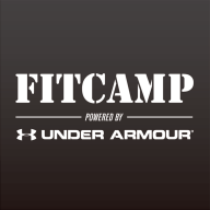 FITCAMP app v3.6.0 最新版 FITCAMP app v3.6.0 最新版