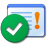 程序管理器绿色版下载-程序管理器(Programs Explorer)下载v2.1 免费汉化版