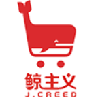 鲸主义app v2.0.1 最新版