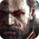 末日堡垒 v1.0.2 官方版