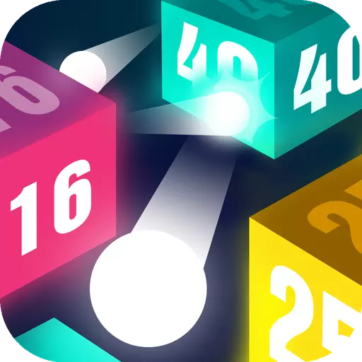 全民打砖块游戏 v1.0.9 最新版 全民打砖块游戏 v1.0.9 最新版