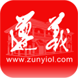 新遵义app v3.8.02 安卓版