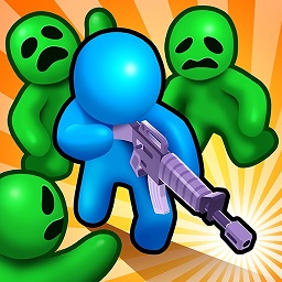 火柴人大作战战争下载安装-火柴人大作战战争v1.0.0 安卓版