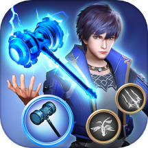 斗罗大陆手游体验服 v9.6.5 安卓版 斗罗大陆手游体验服 v9.6.5 安卓版