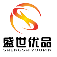 盛世优品app v1.0.0 最新版