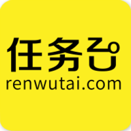 任务台app下载-任务台赚钱v1.8.0 安卓版