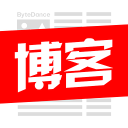 头条博客App下载 v3.6.4 官方版