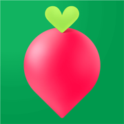 叮咚买菜苹果版 v11.31.0 iphone版 叮咚买菜苹果版 v11.31.0 iphone版