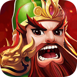糖水三国电脑版-糖水三国pc版下载v1.0.1 官方版